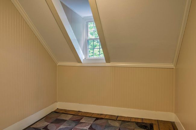 3 Main St, House other with 4 bedrooms, 2 bathrooms and null parking in Swanzey NH | Image 24