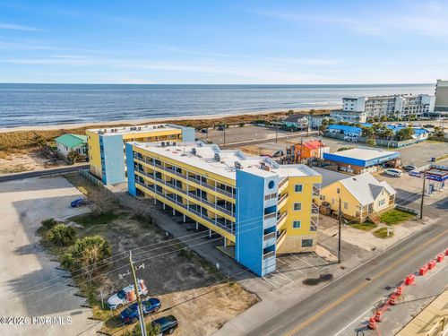 unit-13-302 Canal Dr, Carolina Beach, NC, 28428-6158 | Card Image