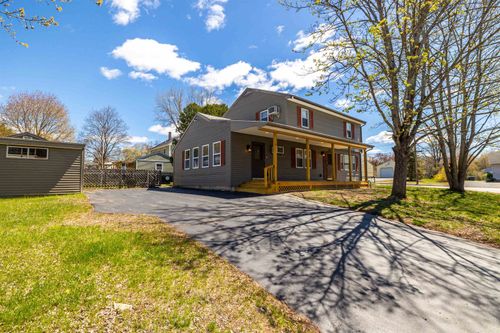 44 Sherwood Mdws, Pembroke, NH, 03275-1144 | Card Image