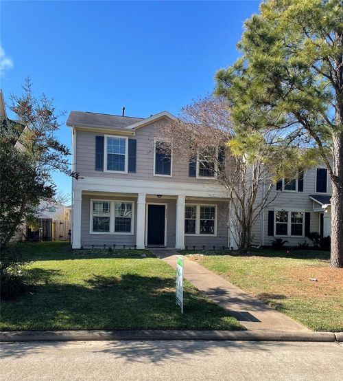 6342 Torrance Elms Ct, Katy, TX, 77449-2064 | Card Image