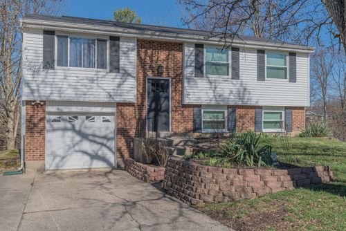 6324 Birchwood Ct, Burlington, KY, 41005-9525 | Card Image