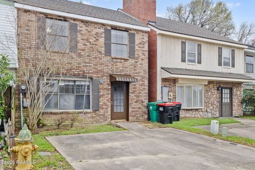 132 E Pamela Dr, Lafayette, LA, 70506-5167 | Card Image