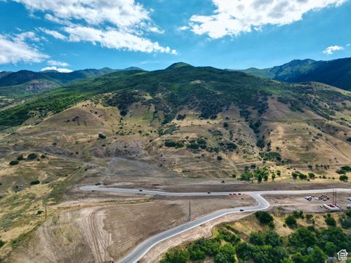 32-r-209 N Rock Loft Rdg E, Fruit Heights, UT, 84037 | Card Image