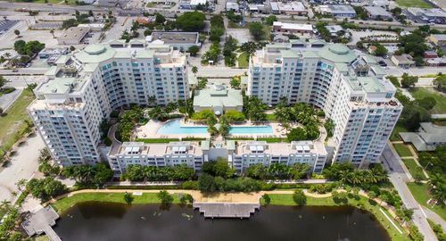 unit-1114-350 N Federal Hwy, Boynton Beach, FL, 33435-4178 | Card Image