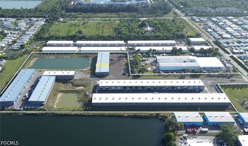 307-16245 Pine Ridge Road, Fort Myers, FL, 33908 | Card Image