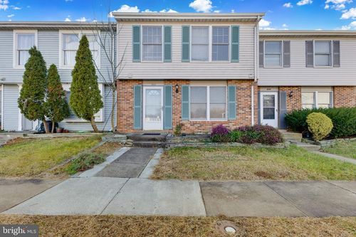 10123 Statesboro Ct, MANASSAS, VA, 20109-3752 | Card Image