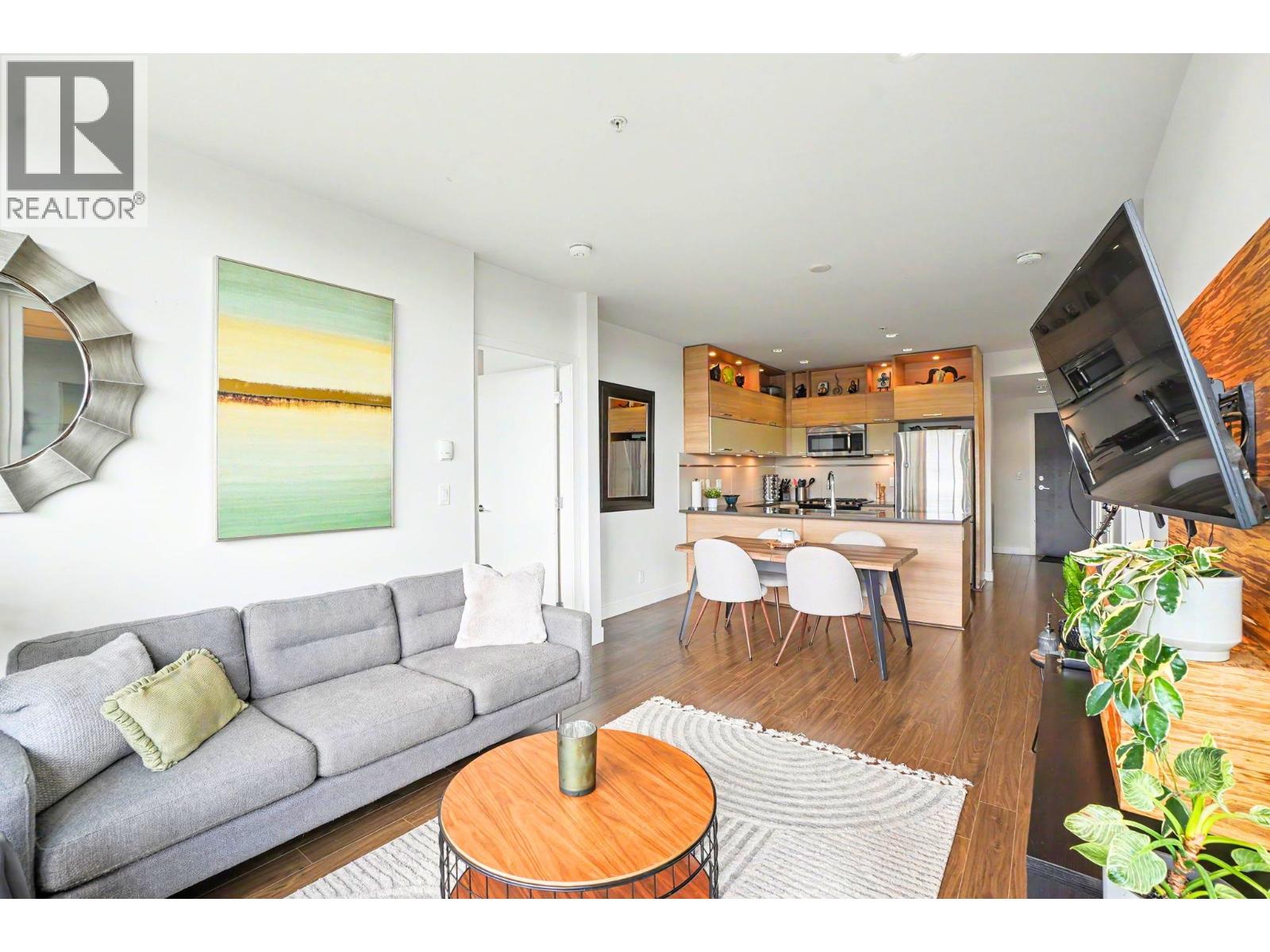 Residential in Burnaby 3