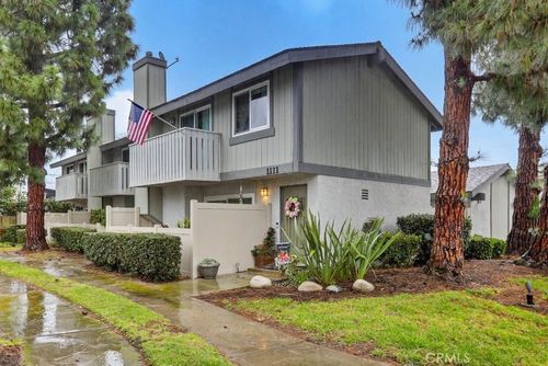 1111 Tustin Pines Way, Tustin, CA, 92780-2861 | Card Image