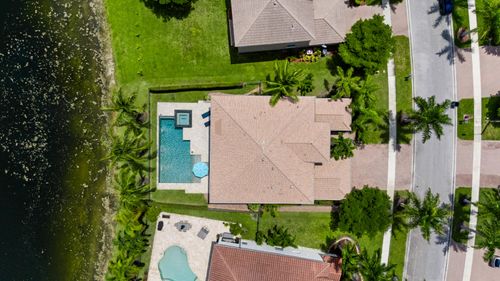 2946 Payson Way, Wellington, FL, 33414-3409 | Card Image