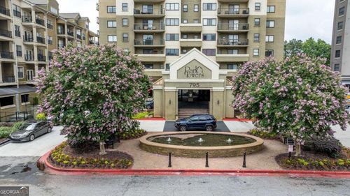 apt-503-795 Hammond Dr, Atlanta, GA, 30328-5523 | Card Image