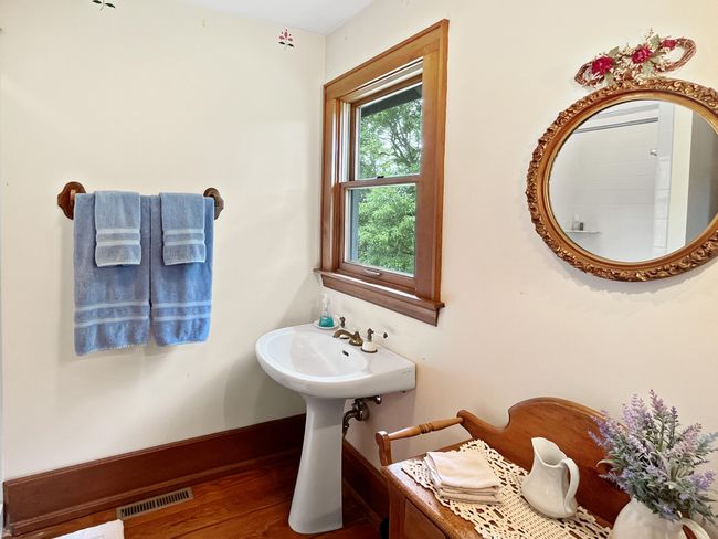 388 Hemlock Ridge Lane, Catawba | Image 49