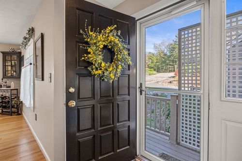 6-6 Aspen Rd, Bourne, MA, 02532-2243 | Card Image