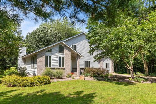 N6215 3rd Drive, PLAINFIELD, WI, 54966 | Card Image