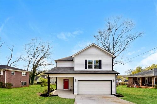 5897 Meadowview Rd, Rex, GA, 30273-1135 | Card Image