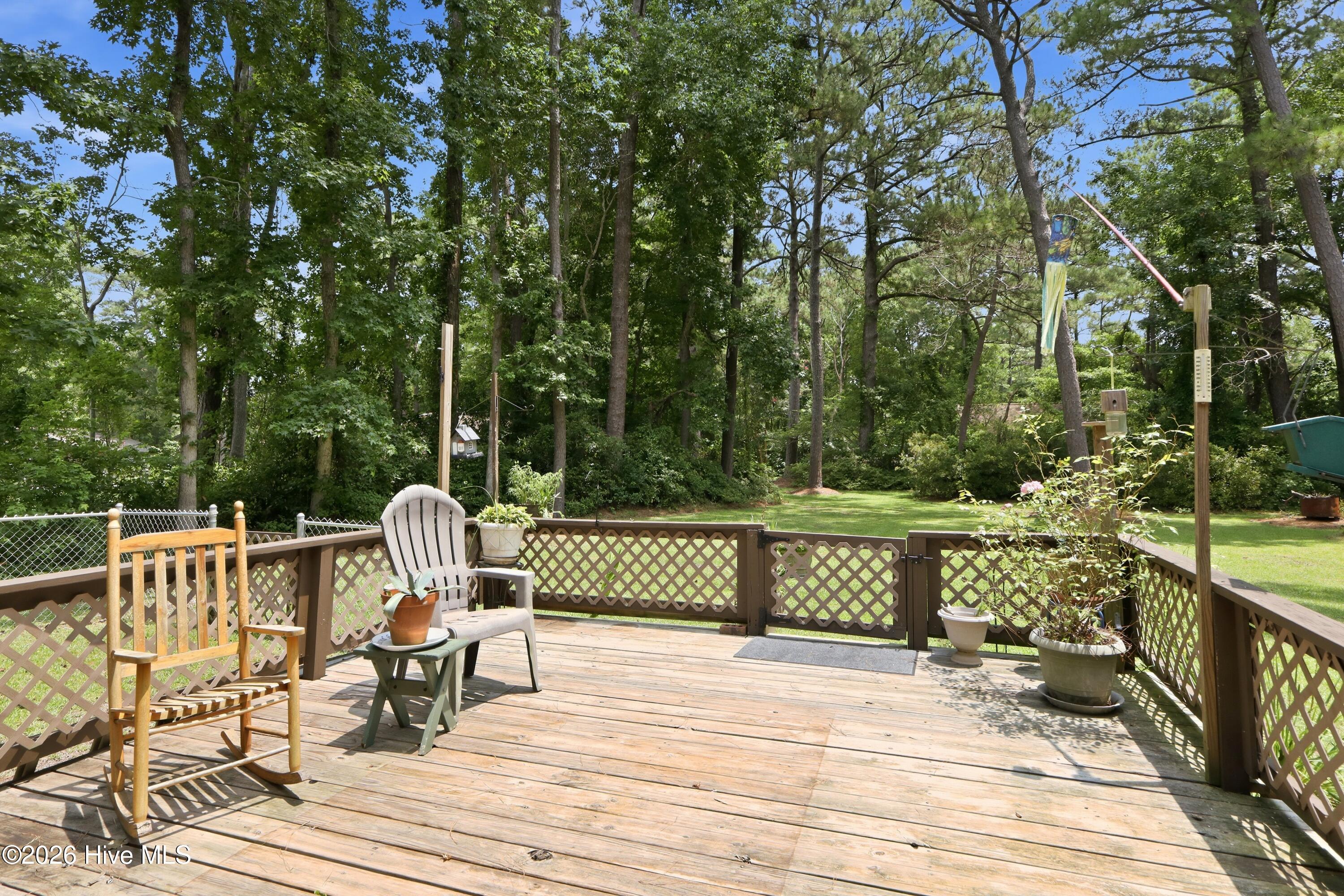 Residential in Morehead City 3