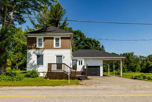 7236 Connell Rd, Spencerville, ON, K0E1X0 | Card Image
