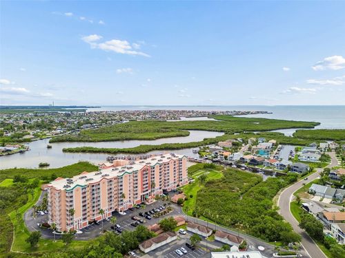 416-4516 Seagull Dr, New Port Richey, FL, 34652-2095 | Card Image