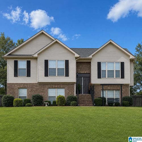 195 Pike Rd, Woodstock, AL, 35188-3720 | Card Image