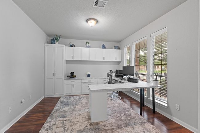 office built ins | Image 5