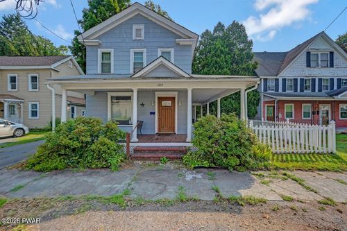 1223 Dyberry Pl, Honesdale, PA, 18431-2065 | Card Image