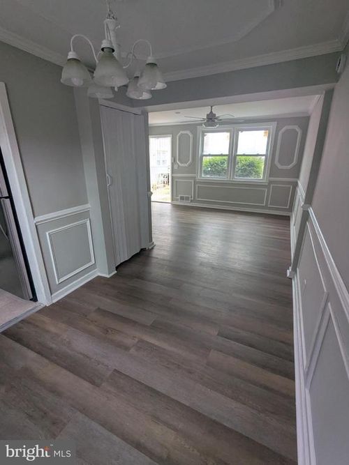 101-2834 Iverson St, TEMPLE HILLS, MD, 20748-1508 | Card Image