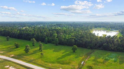 2048 Stallion Lakes Ave, Hockley, TX, 77447-1650 | Card Image