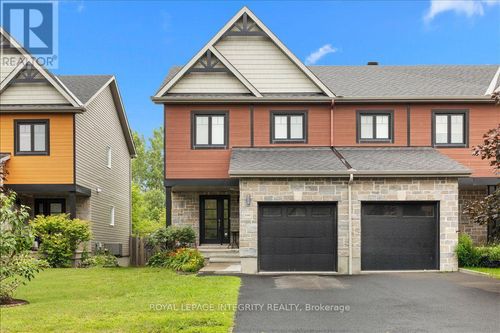 2345 Marble Cres, Rockland, ON, K4K0H1 | Card Image