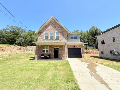 64 Old Wire Rd W, London, AR, 72847-8504 | Card Image