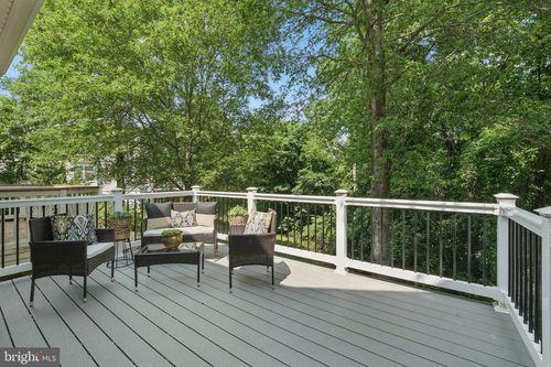 5605 Swift Creek Ct, HAYMARKET, VA, 20169-5423 | Card Image