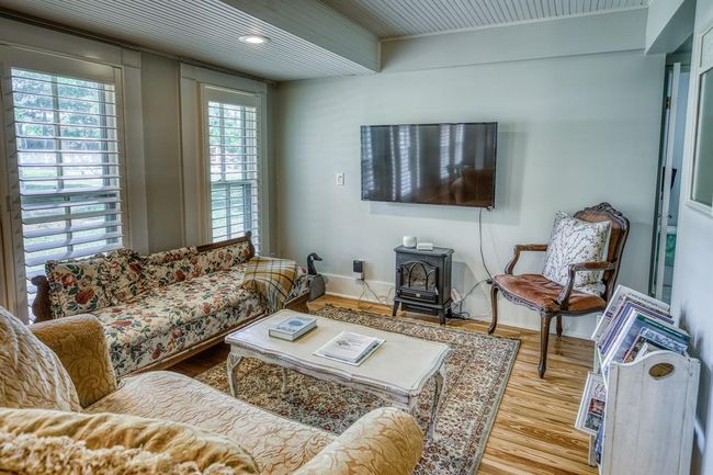 235 Hickory St, House other with 3 bedrooms, 3 bathrooms and null parking in New Ulm TX | Image 21