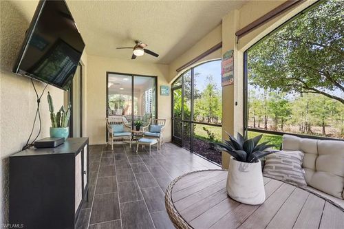 2704-28050 Cookstown Ct, BONITA SPRINGS, FL, 34135-8776 | Card Image