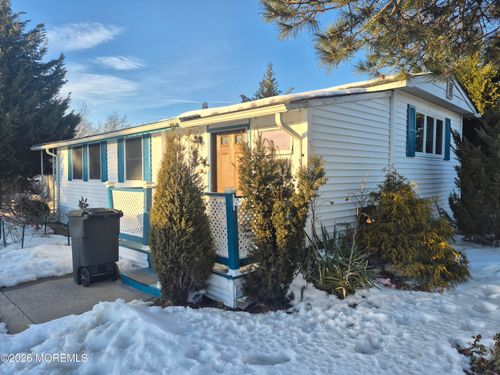 287-1881 Route 37 W, Manchester, NJ, 08757-2344 | Card Image