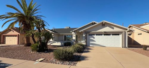 1827 Leisure World, Mesa, AZ, 85206-5307 | Card Image