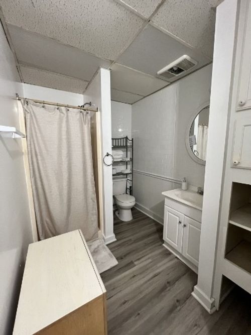 a-917 S High St, Columbia, TN, 38401 | Card Image