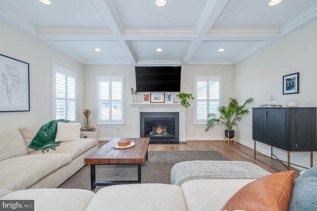 292 Norland Knoll Dr, House other with 5 bedrooms, 5 bathrooms and null parking in STEPHENSON VA | Image 20