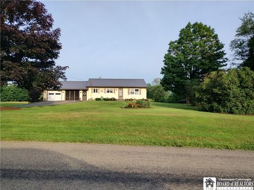 355 New Buffalo Road, French Creek, NY, 14724 | Card Image