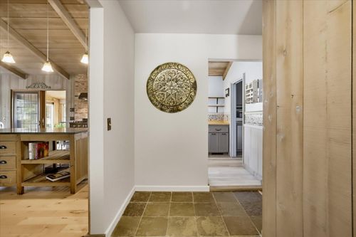 18088 Gray Oak Court, Rough and Ready, CA, 95975 | Card Image