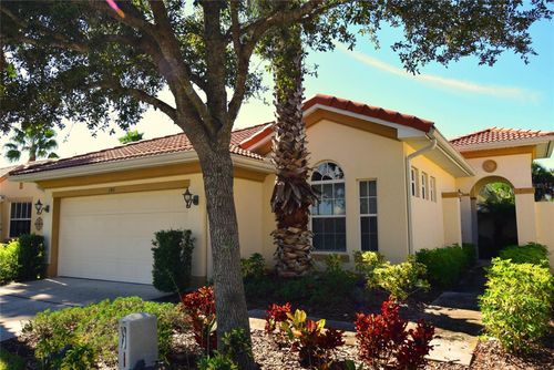 146 Tiziano Way, NORTH VENICE, FL, 34275-6701 | Card Image