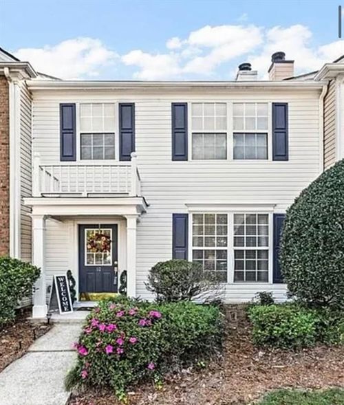 4-50 Highoak Dr Ne, Marietta, GA, 30066-4973 | Card Image