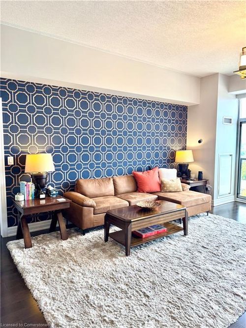 503-427 Aberdeen Ave, Hamilton, ON, L8P2S4 | Card Image