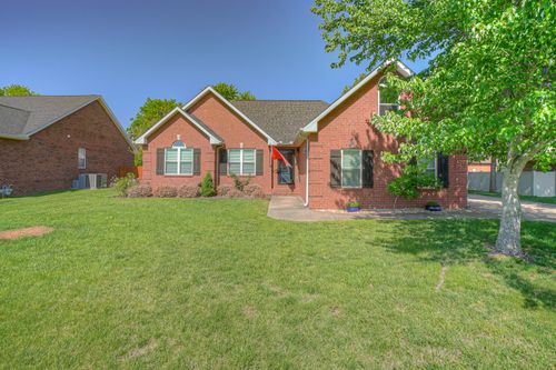 2006 Adonis Dr, Murfreesboro, TN, 37128-5398 | Card Image