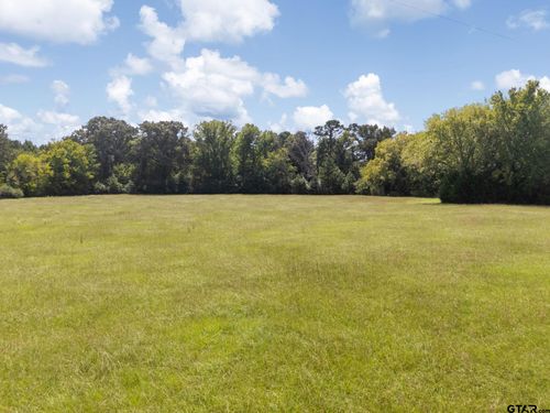 TBD County Road 1513, Jacksonville, TX, 75766 | Card Image