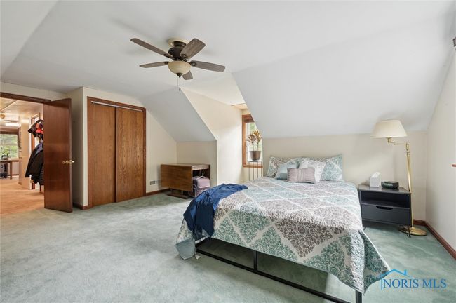 7424 Yawberg Rd, House other with 4 bedrooms, 3 bathrooms and 2 parking in Whitehouse OH | Image 29