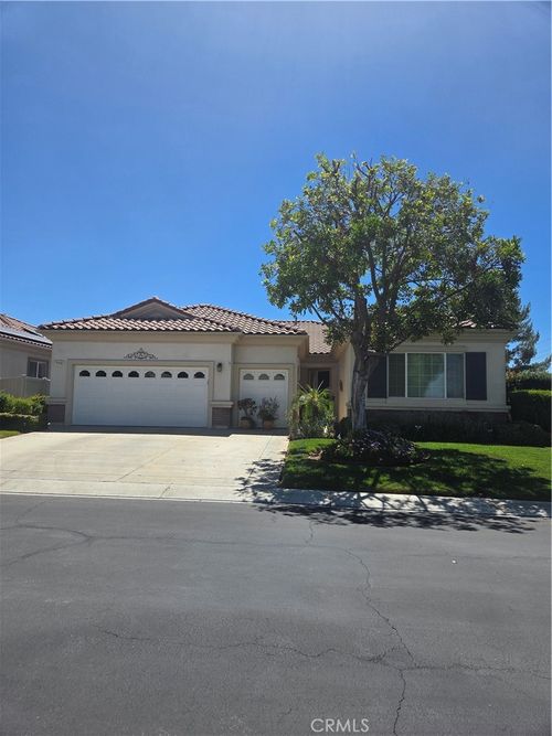 1704 Reyes Ln, Beaumont, CA, 92223-8613 | Card Image