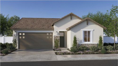 2468 N Suncrest Way, Clovis, CA, 93611 | Card Image