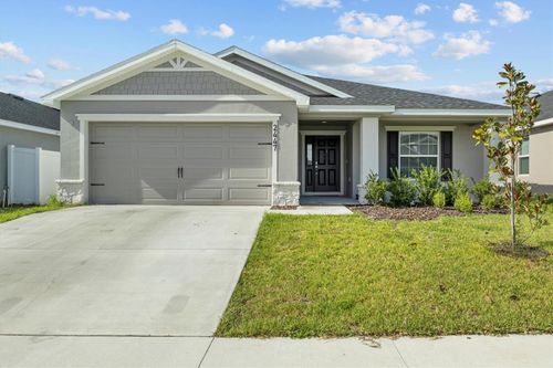 2447 Matterhorn Trail, DAVENPORT, FL, 33837 | Card Image