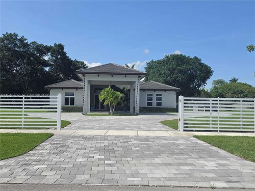 17575 Sw 280th St, Homestead, FL, 33031-2346 | Card Image