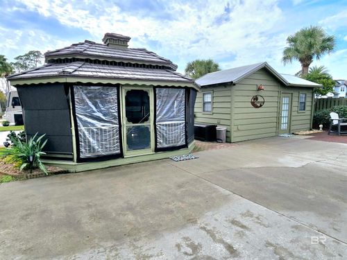 5-4650 Griffith Marina Rd, Orange Beach, AL, 36561-4155 | Card Image