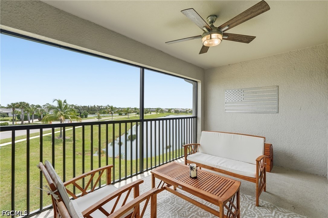Residential in Punta Gorda 2