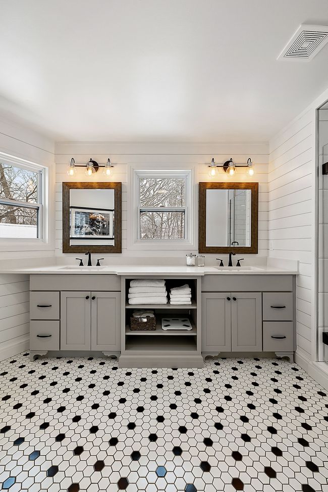 436 Detroit Ave, House other with 4 bedrooms, 4 bathrooms and null parking in Royal Oak MI | Image 45